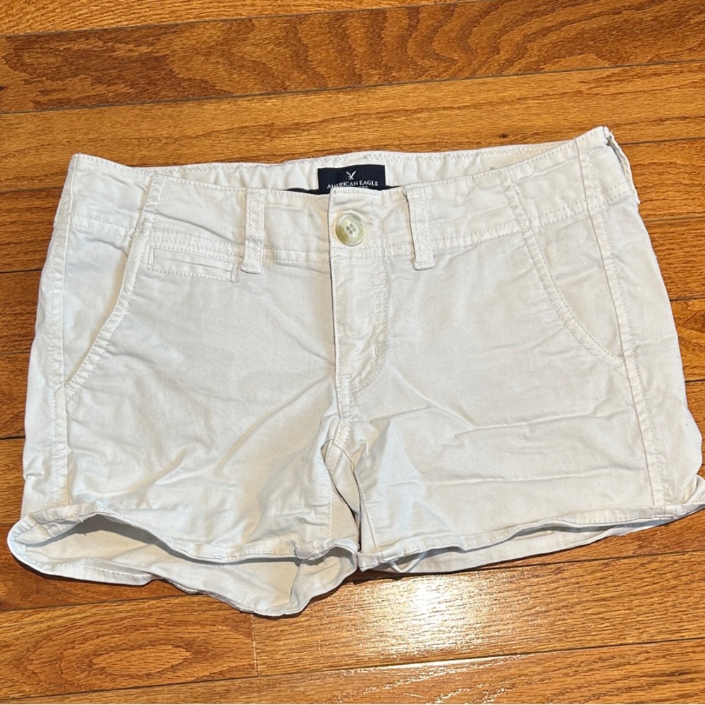 American Eagle Outfitters Shorts